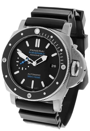 panerai service centre uk|Panerai watch repair near me.